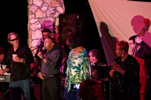 photo by Marc Coeffic